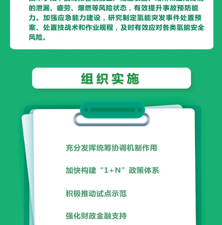 一图读懂--氢能产业发展中长期规划（2021-2035年）_15.png