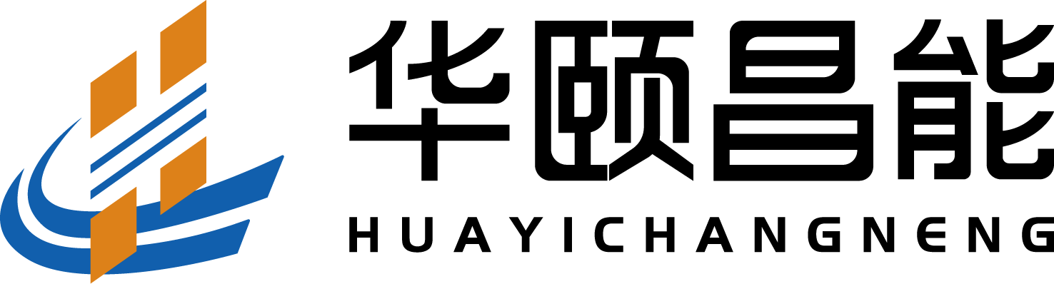 电力科技